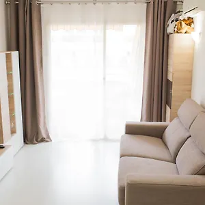 Cosy Salou