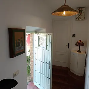 Calaliu Peratallada